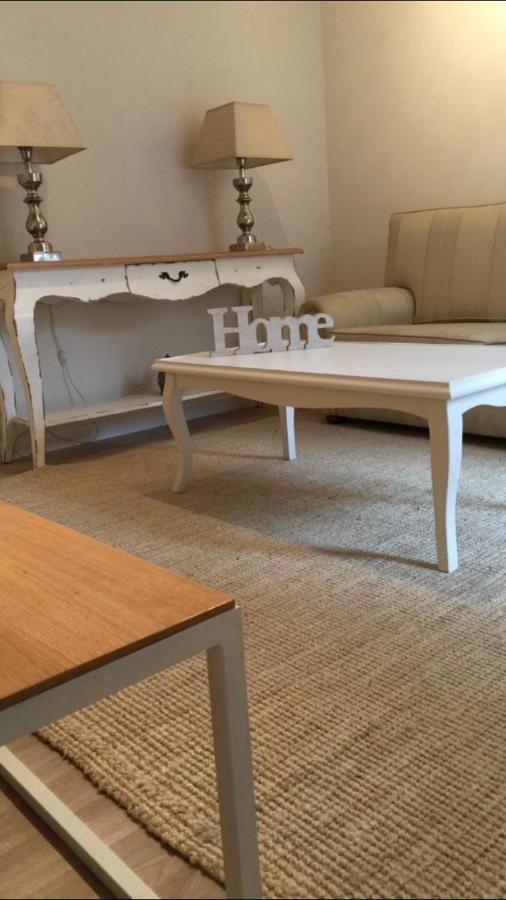 San Andres, 93 Apartamento A Coruña Kültér fotó