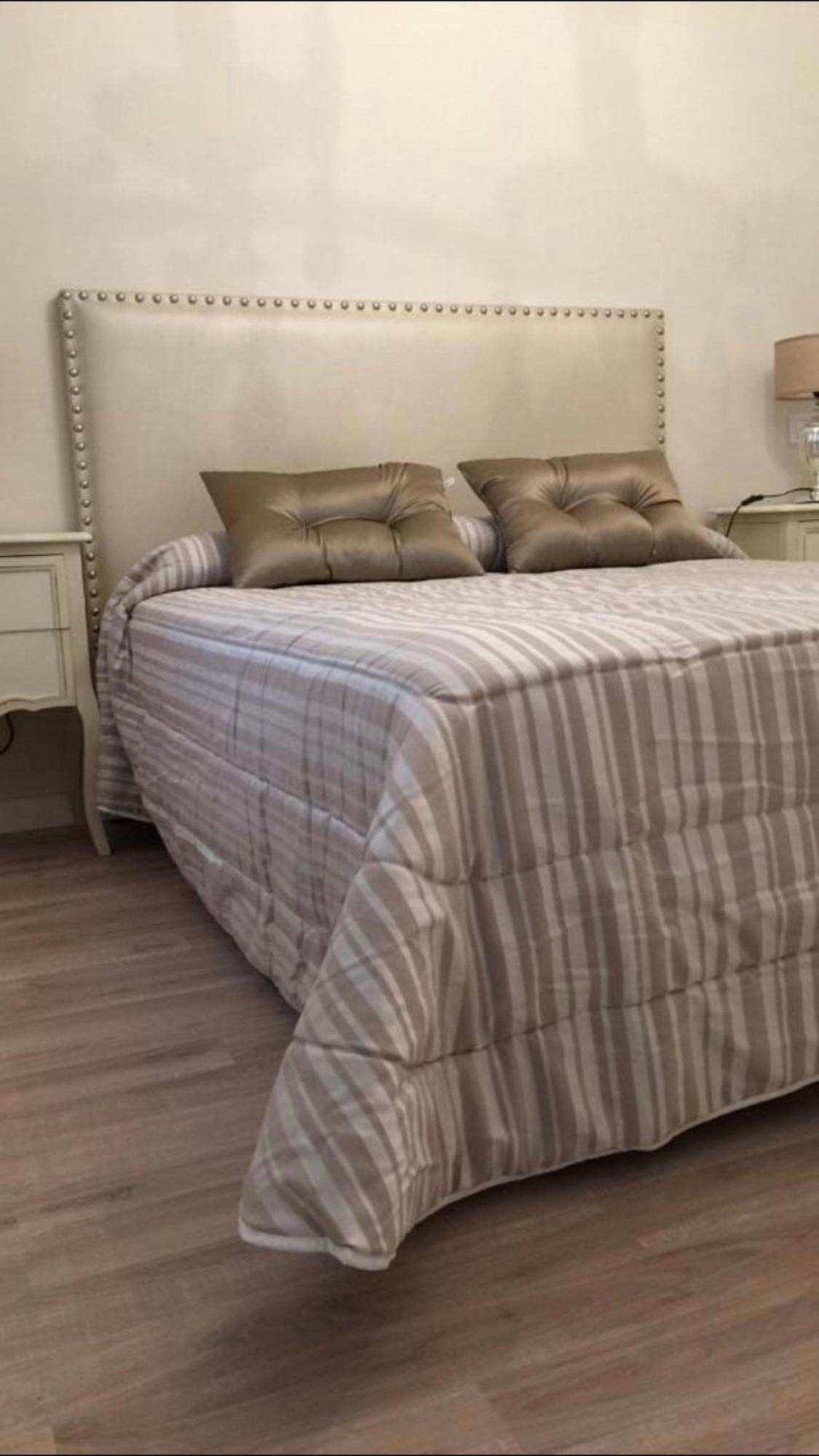 San Andres, 93 Apartamento A Coruña Kültér fotó